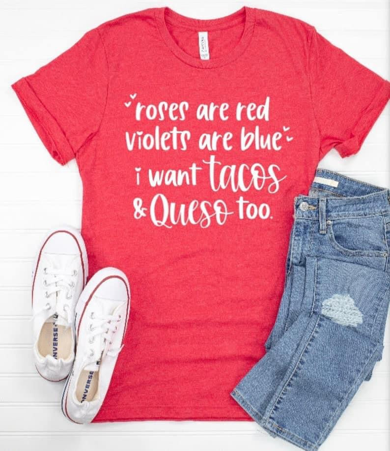 Funny Valentines shirt