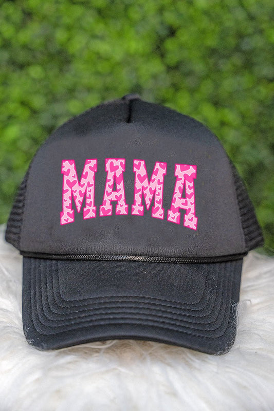 Mama Hat